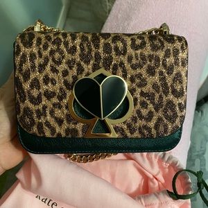 Kate Spade crossbody